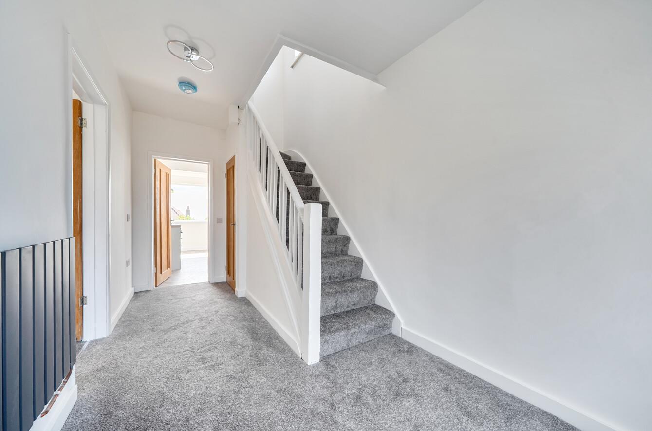 Pentyla Road, Cockett, Swansea, SA2 0YL
